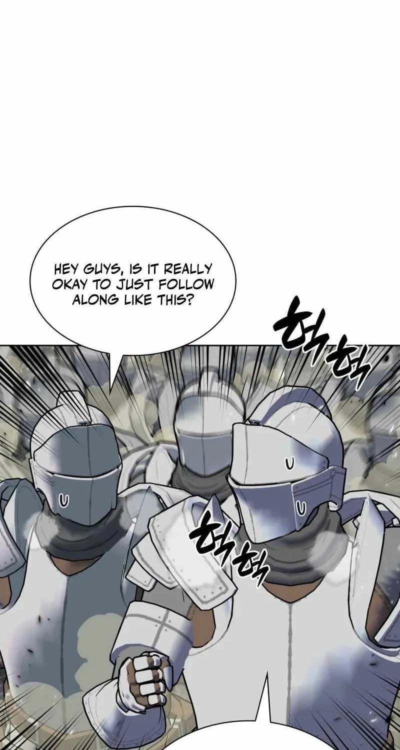 Chapter 246 — page 113