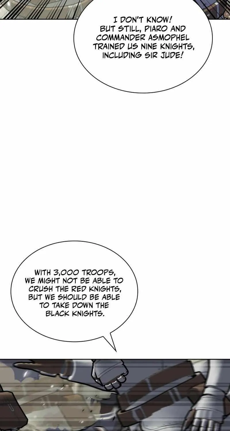 Chapter 246 — page 114