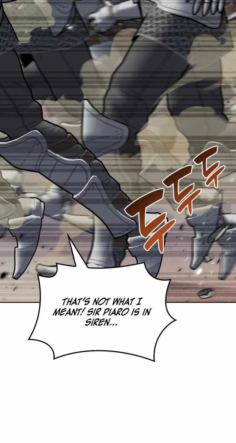 Chapter 246 — page 115