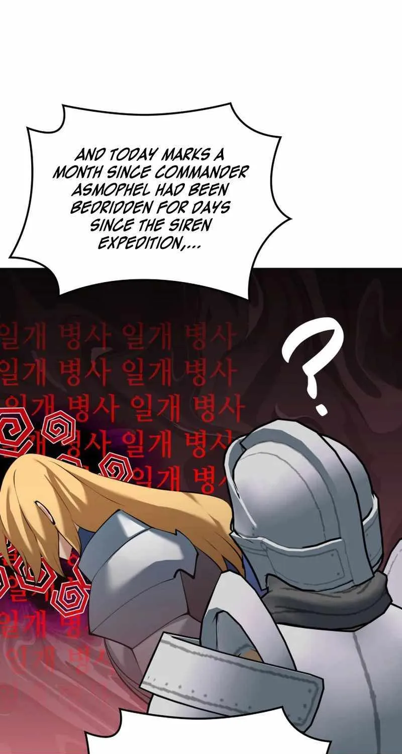 Chapter 246 — page 116