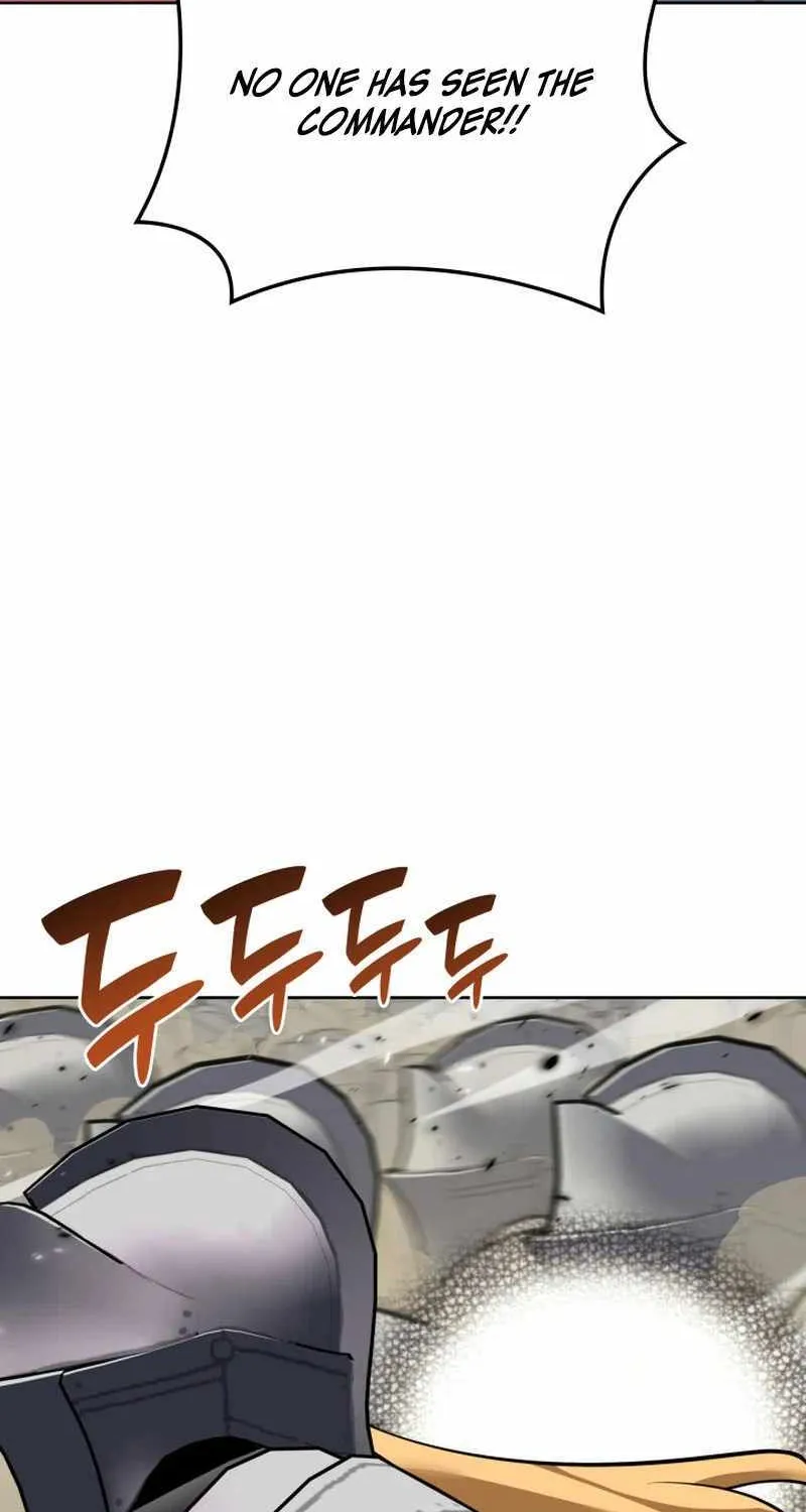 Chapter 246 — page 117