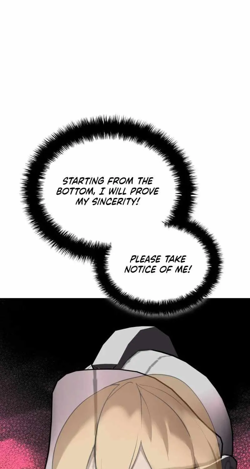 Chapter 246 — page 119
