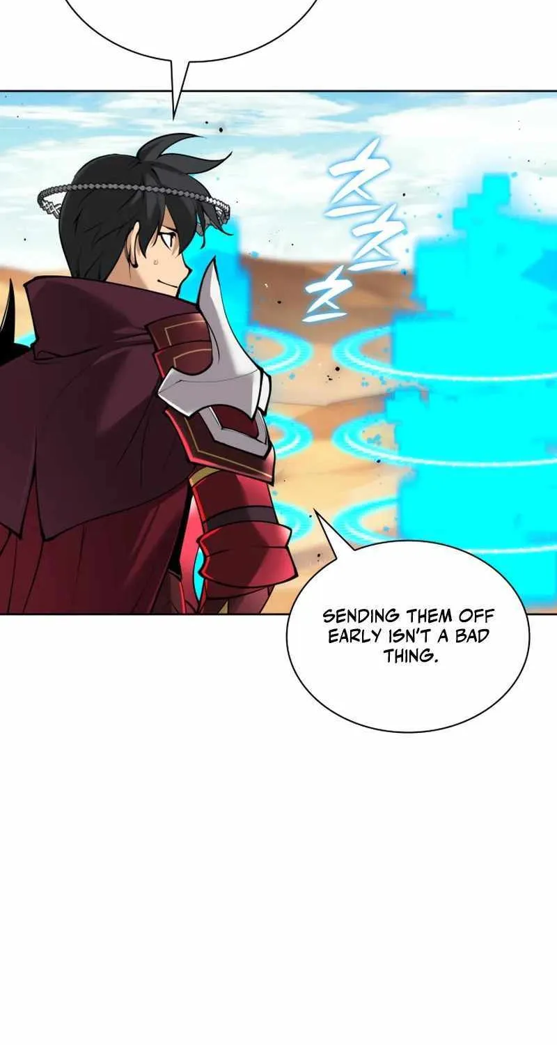 Chapter 246 — page 12