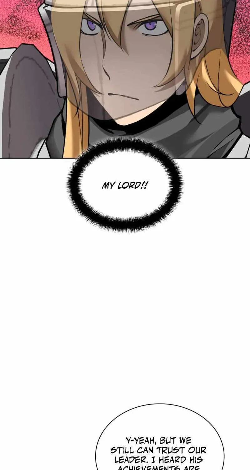 Chapter 246 — page 120