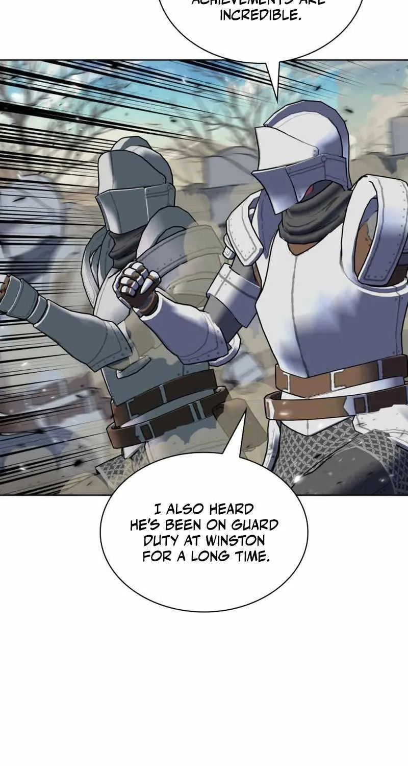 Chapter 246 — page 121