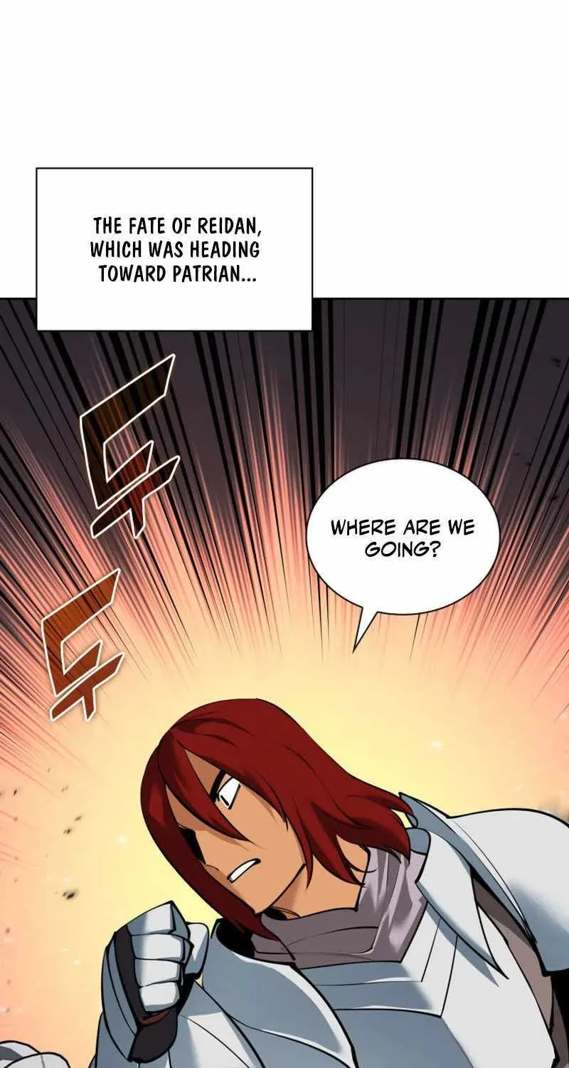 Chapter 246 — page 122