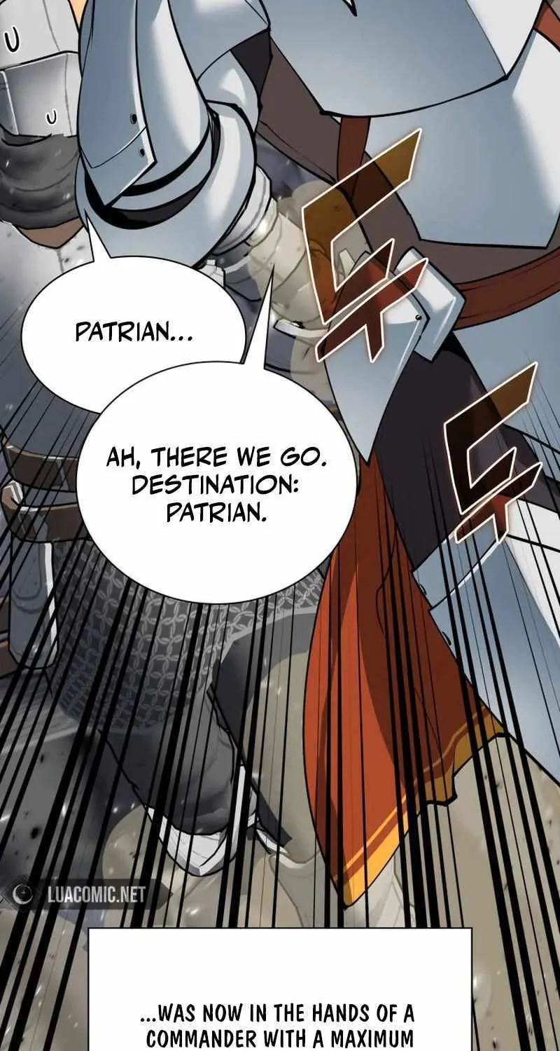 Chapter 246 — page 123
