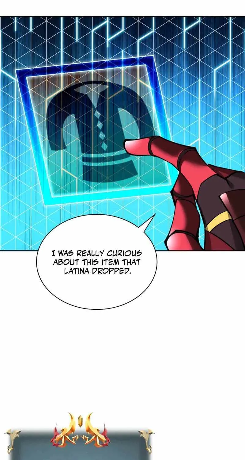Chapter 246 — page 13