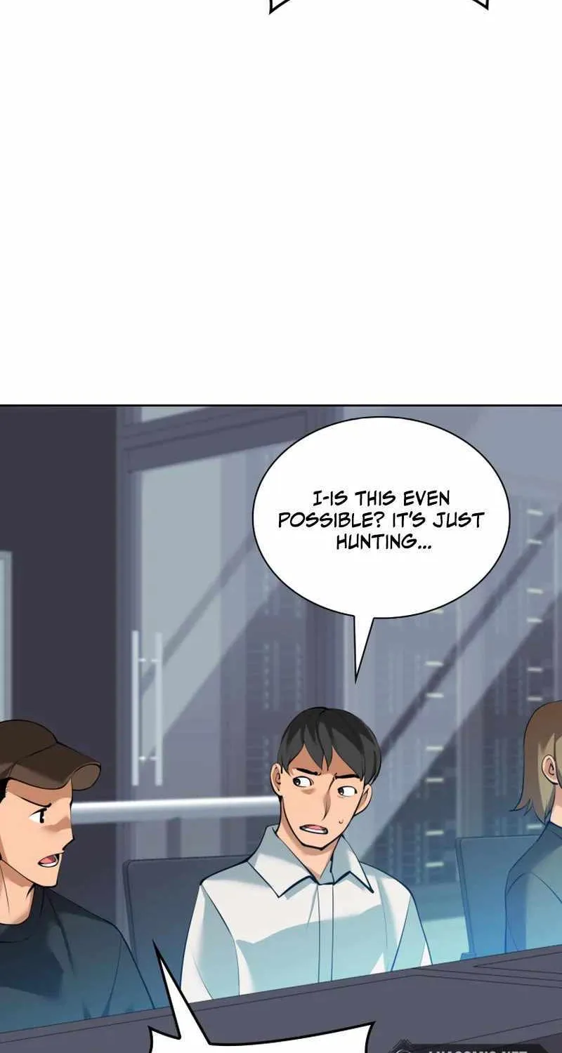 Chapter 246 — page 131