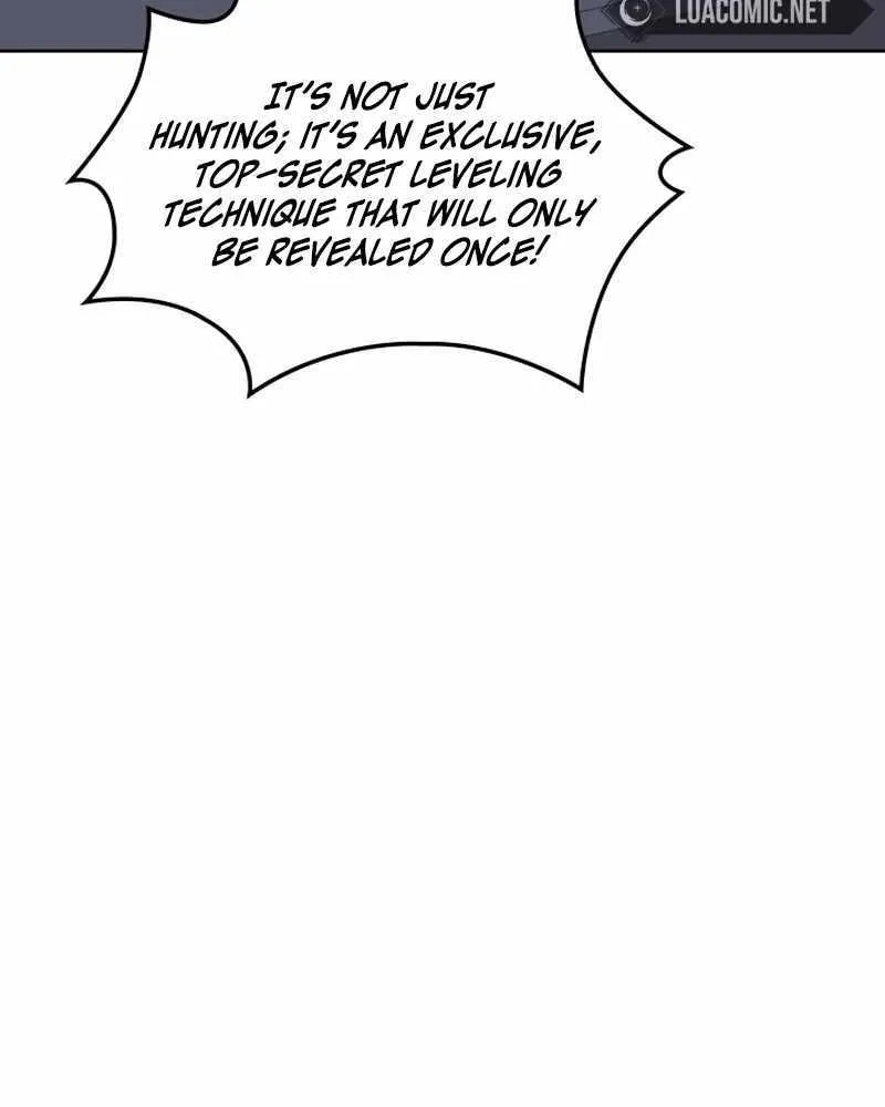 Chapter 246 — page 132