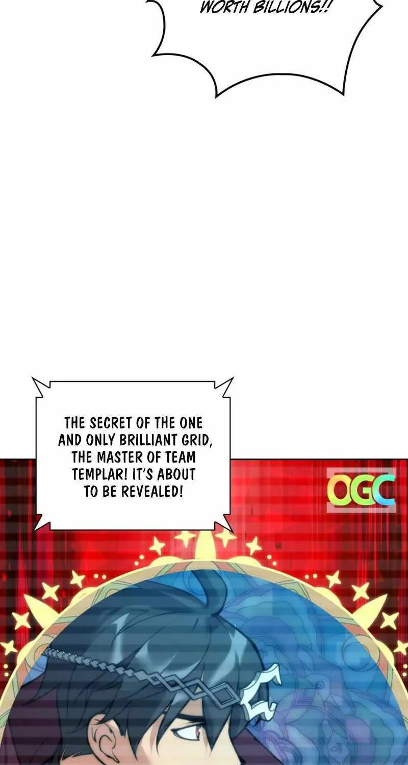 Chapter 246 — page 134