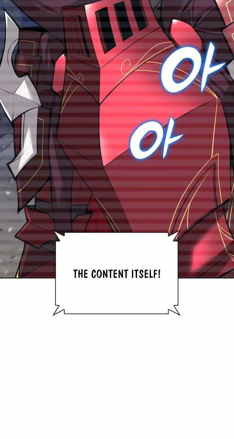 Chapter 246 — page 138