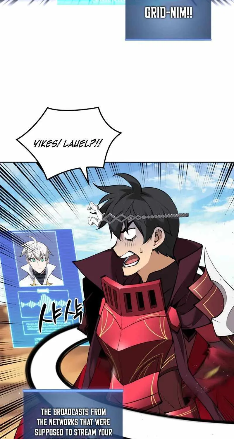 Chapter 246 — page 18