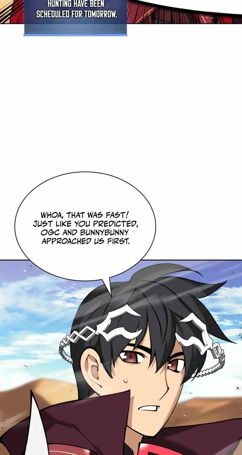 Chapter 246 — page 19