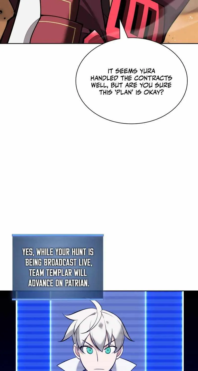 Chapter 246 — page 20