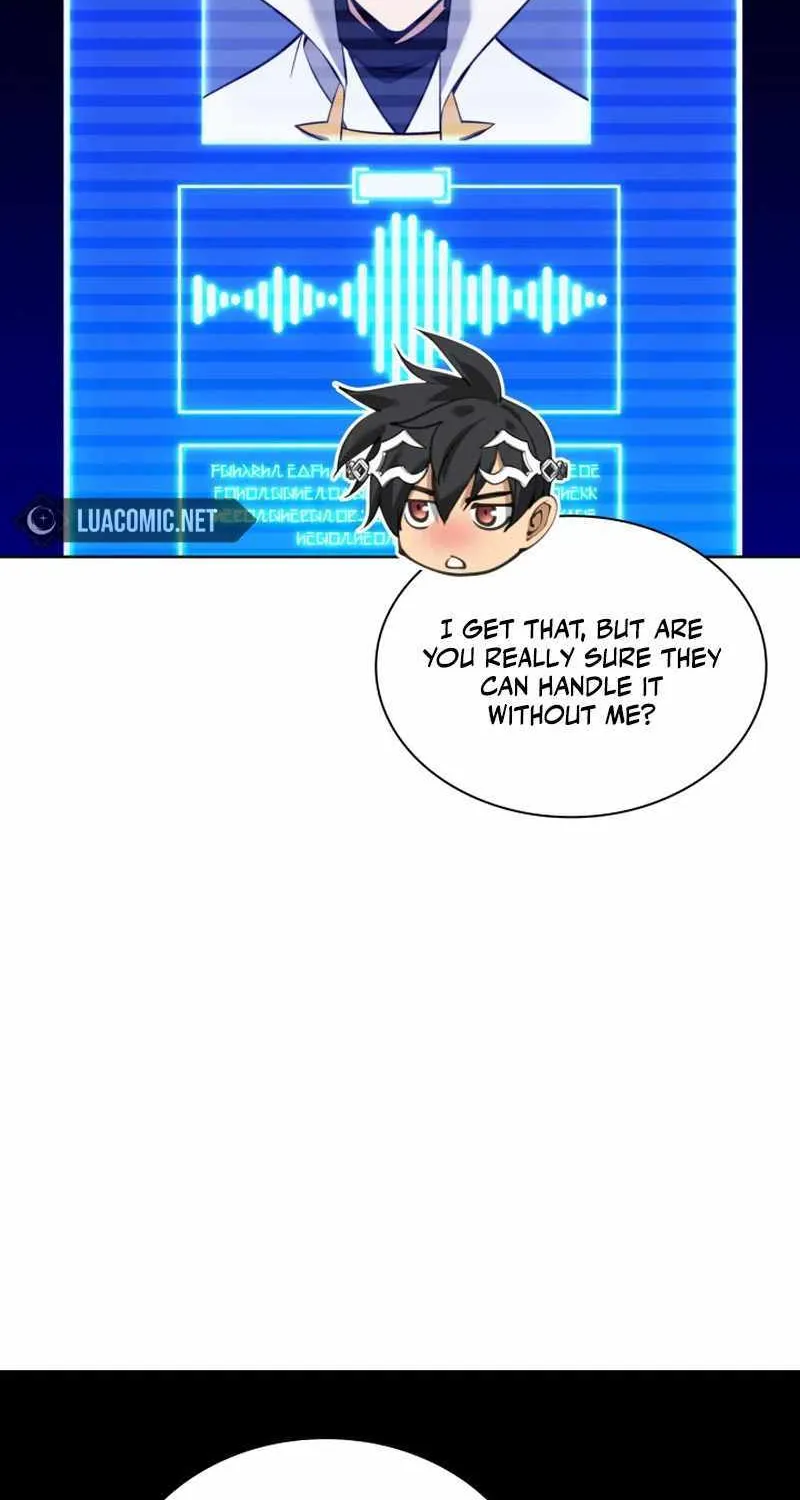 Chapter 246 — page 21