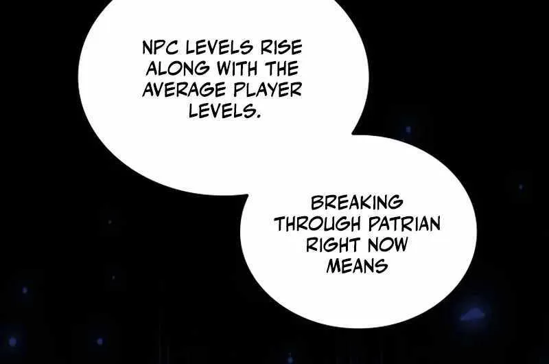 Chapter 246 — page 22