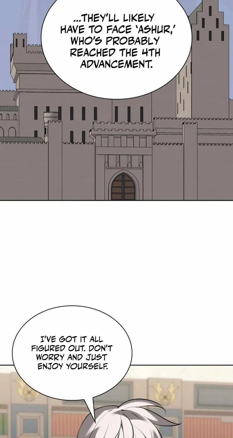 Chapter 246 — page 24