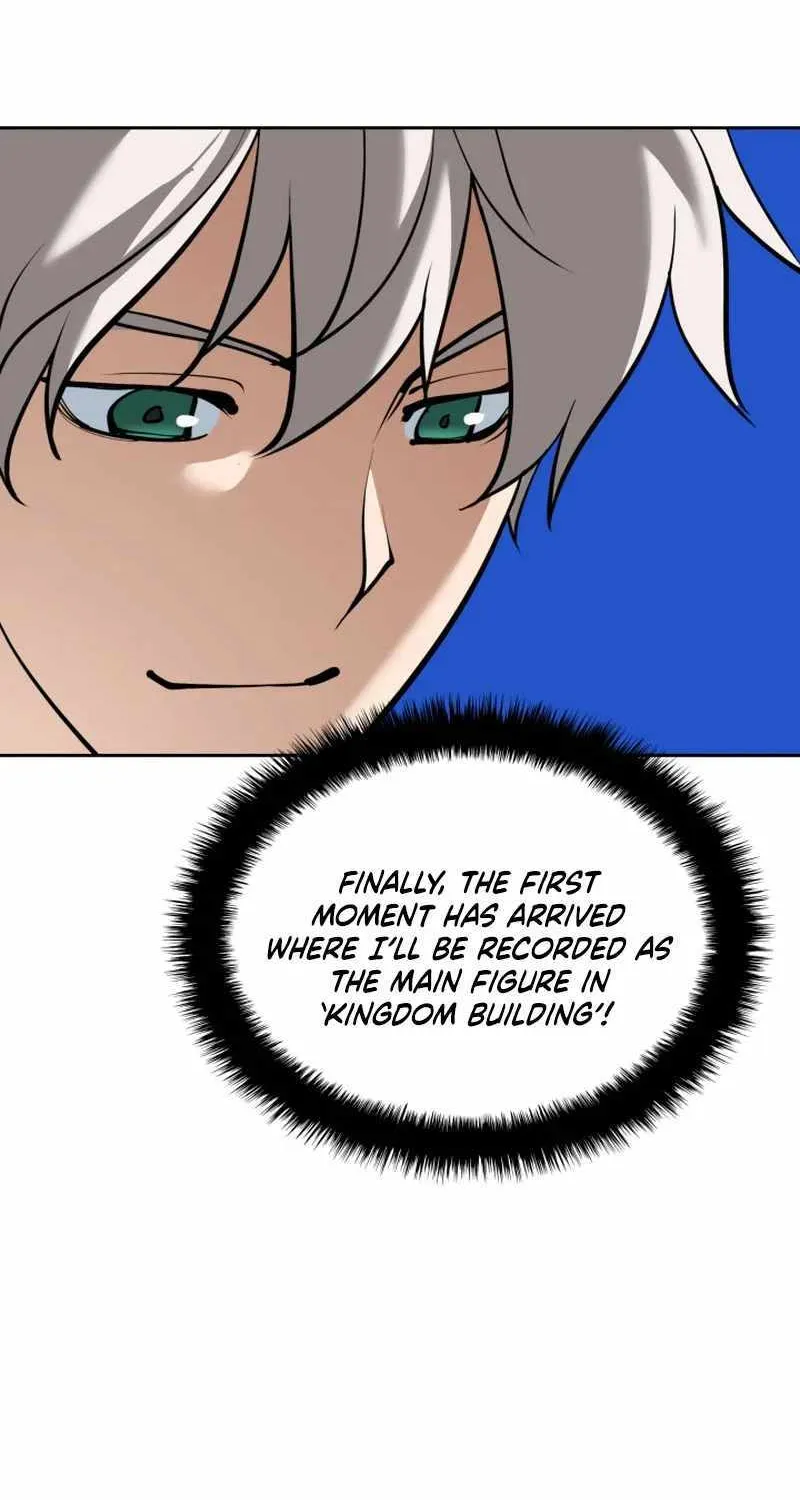 Chapter 246 — page 26