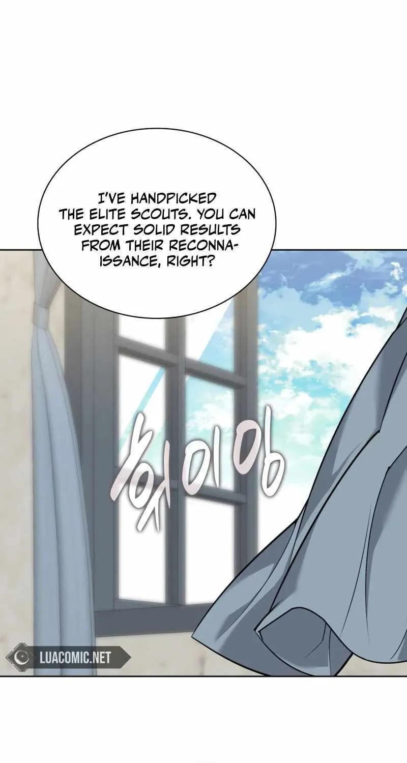 Chapter 246 — page 27