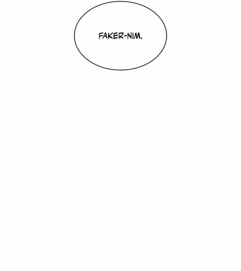 Chapter 246 — page 28