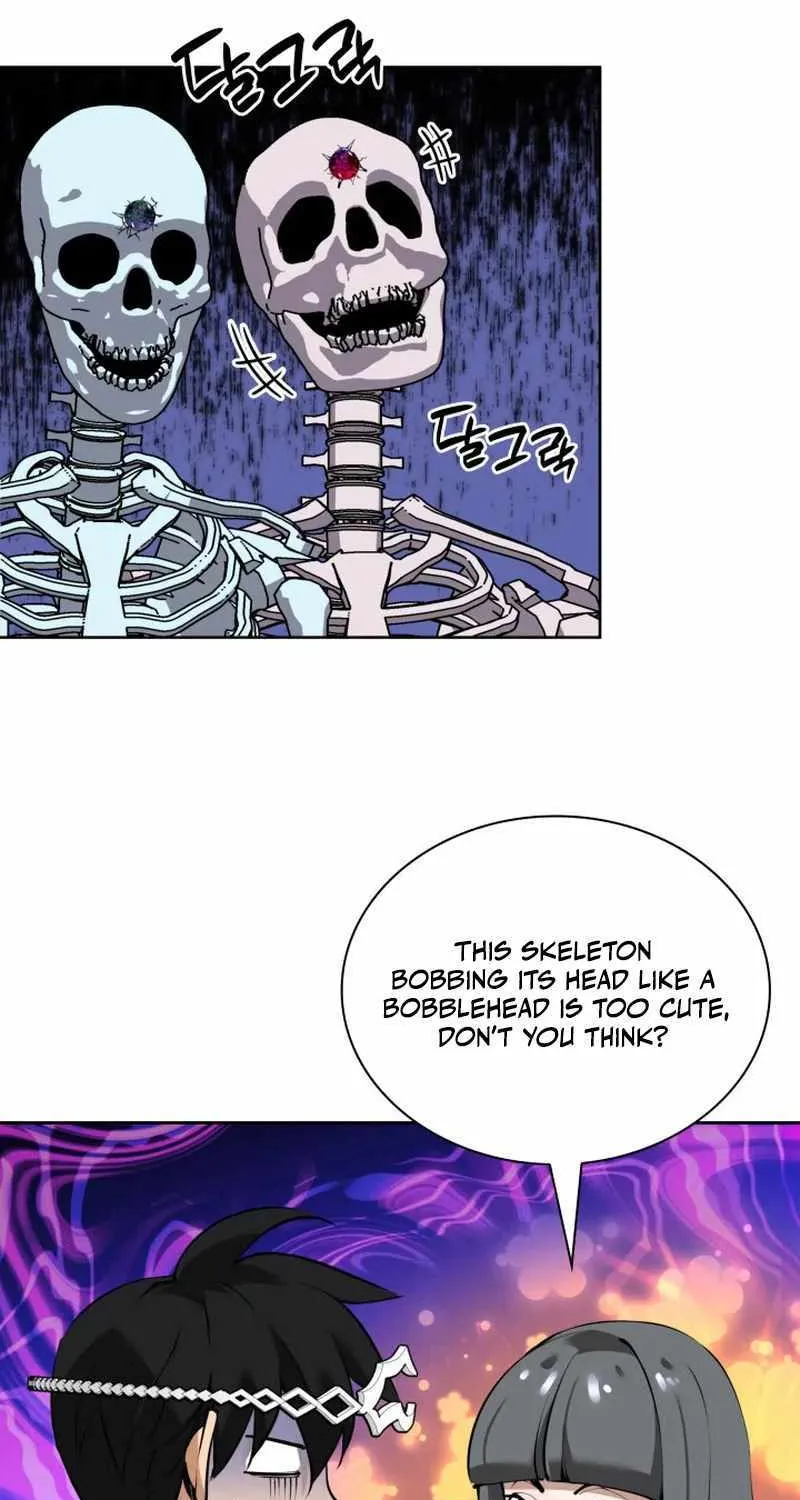 Chapter 246 — page 3