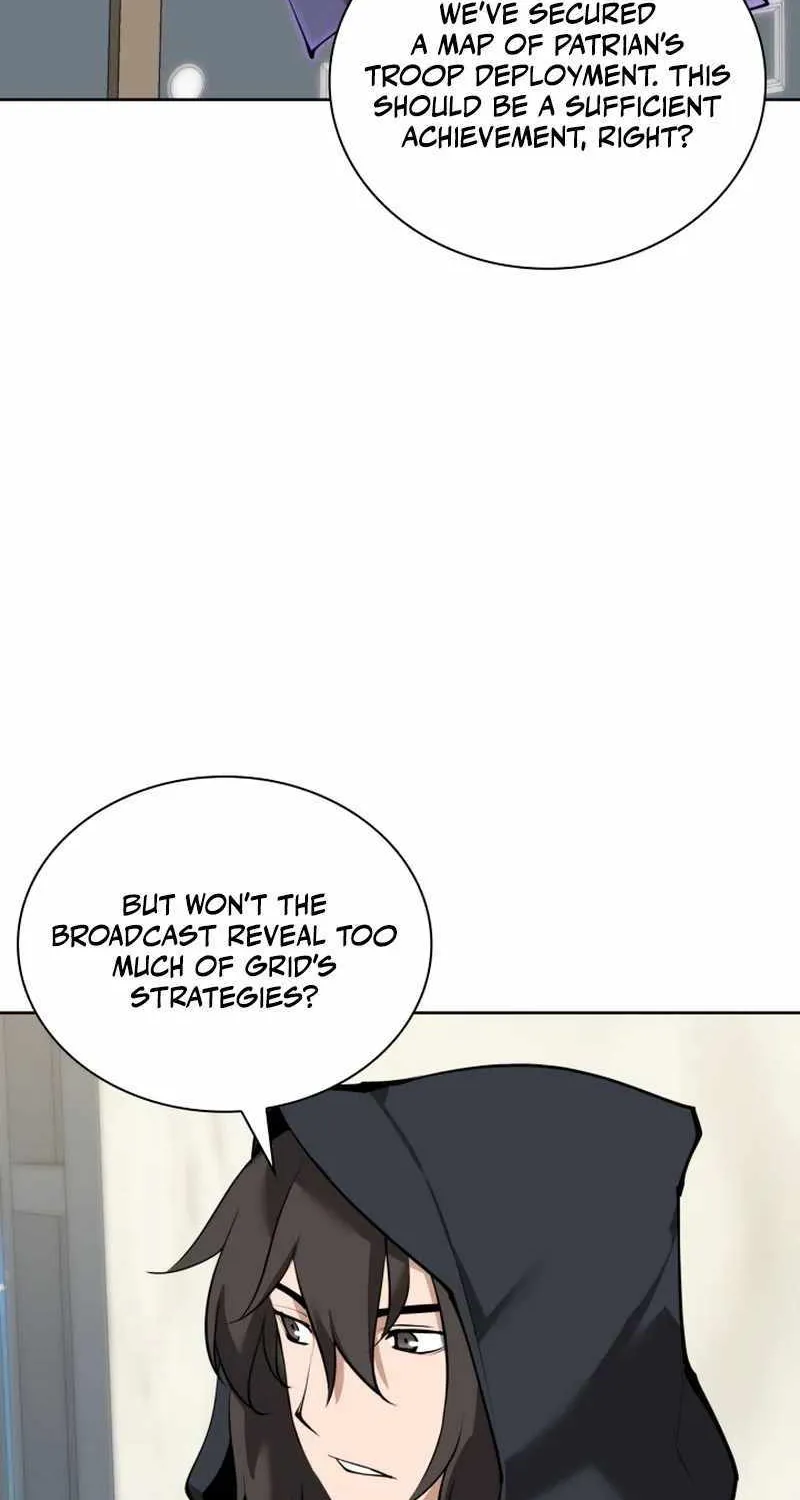 Chapter 246 — page 30