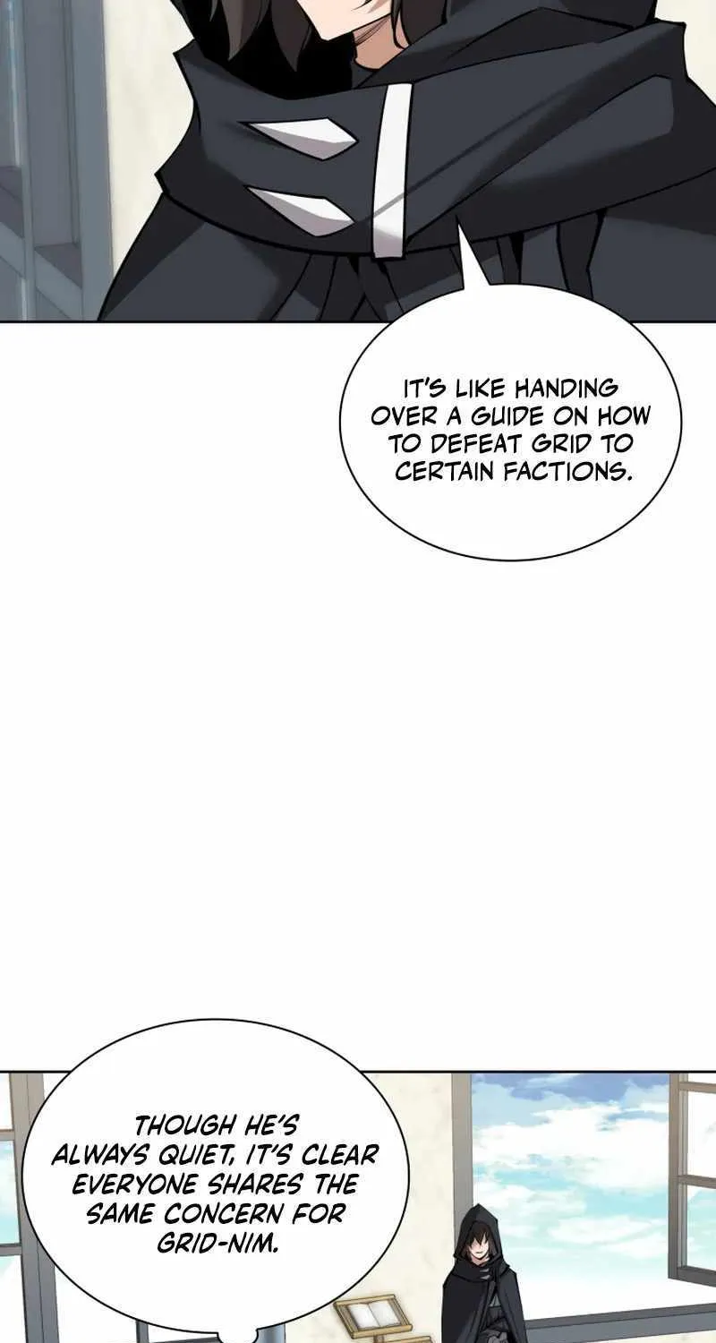 Chapter 246 — page 31