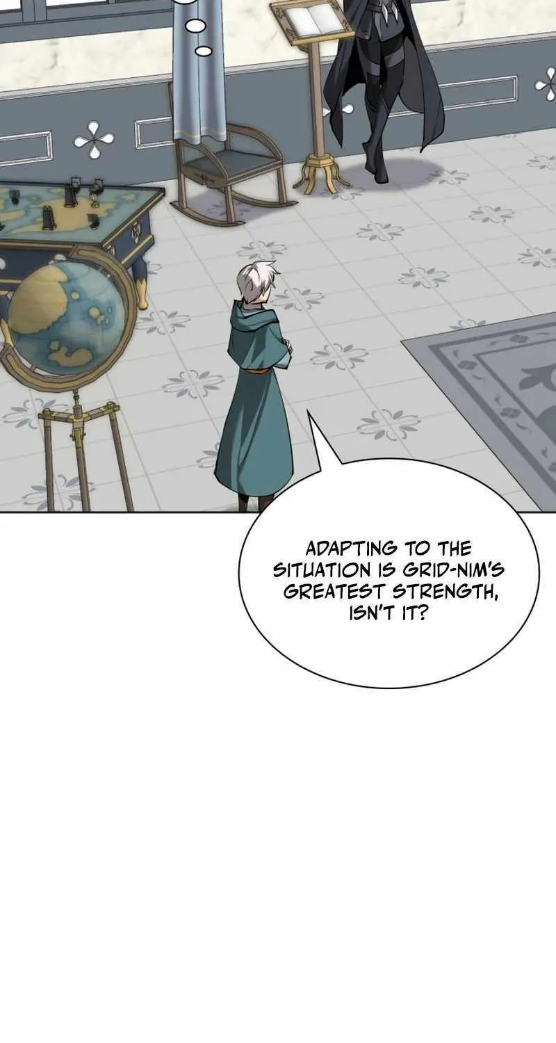 Chapter 246 — page 32