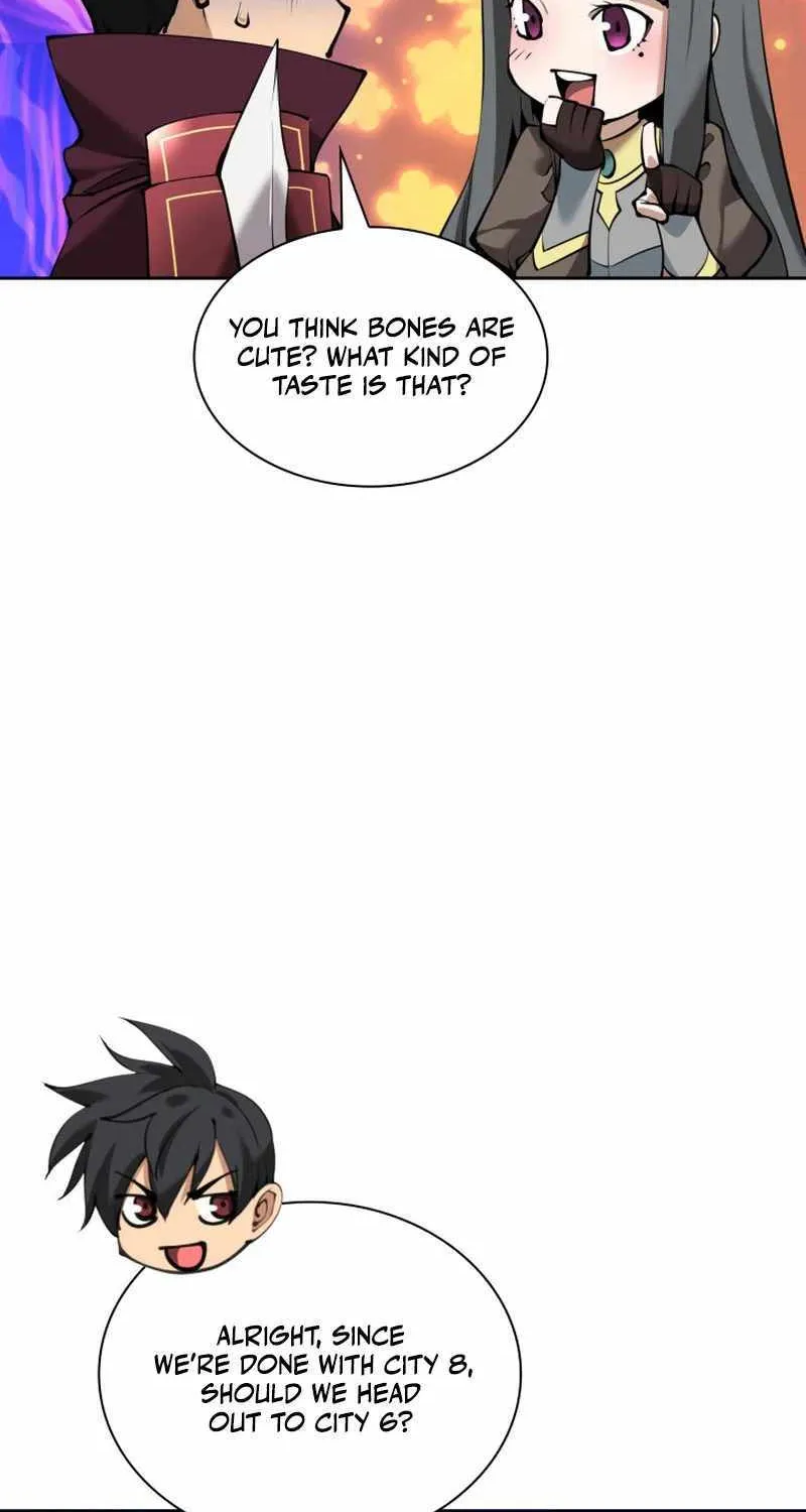 Chapter 246 — page 4