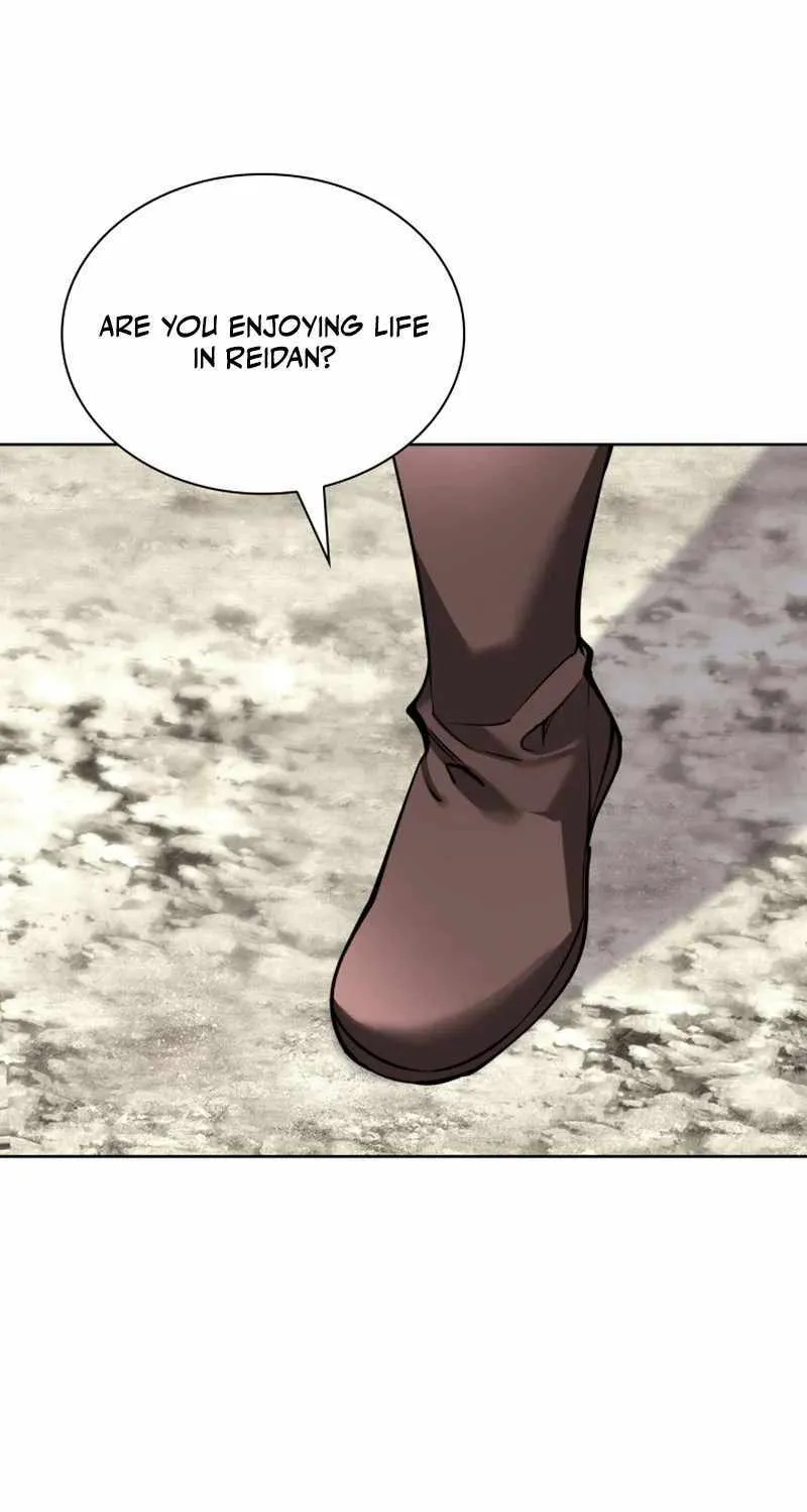 Chapter 246 — page 40