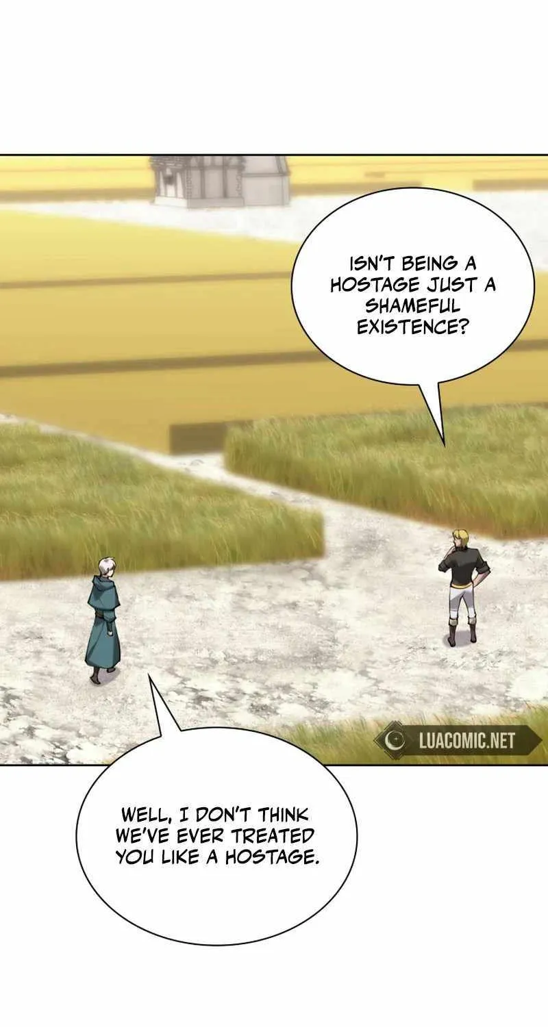 Chapter 246 — page 41