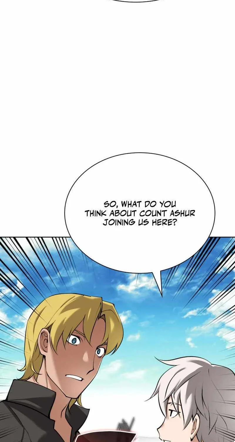 Chapter 246 — page 44