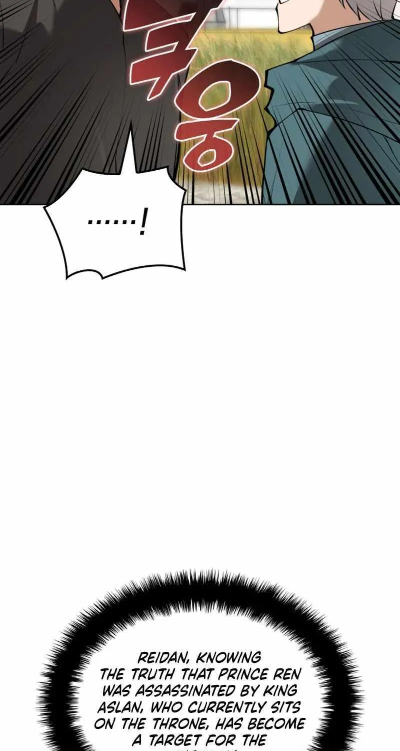 Chapter 246 — page 45