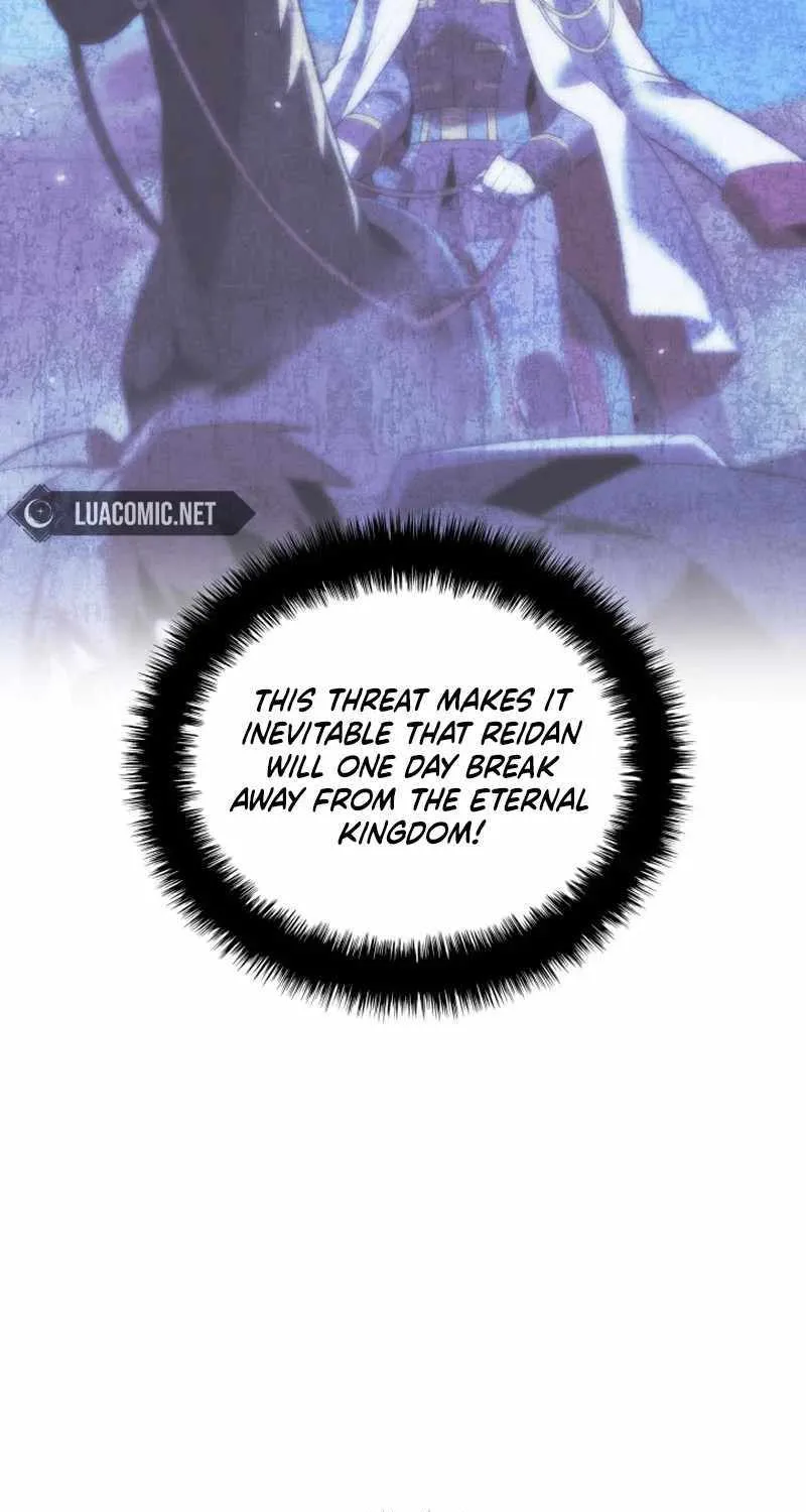 Chapter 246 — page 47
