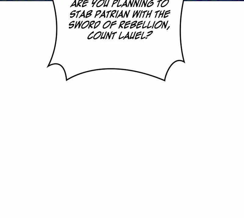 Chapter 246 — page 49