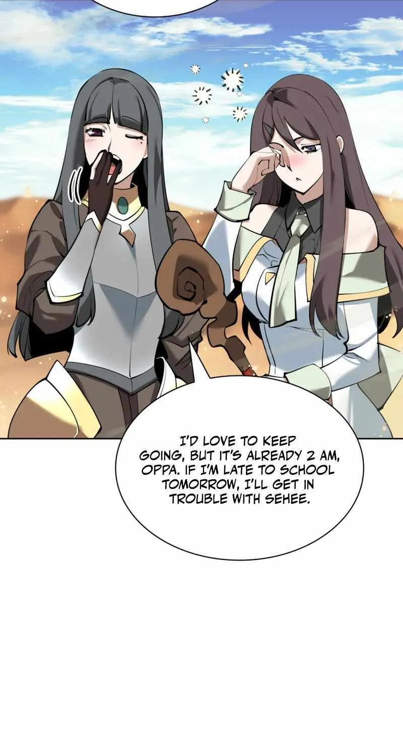 Chapter 246 — page 5