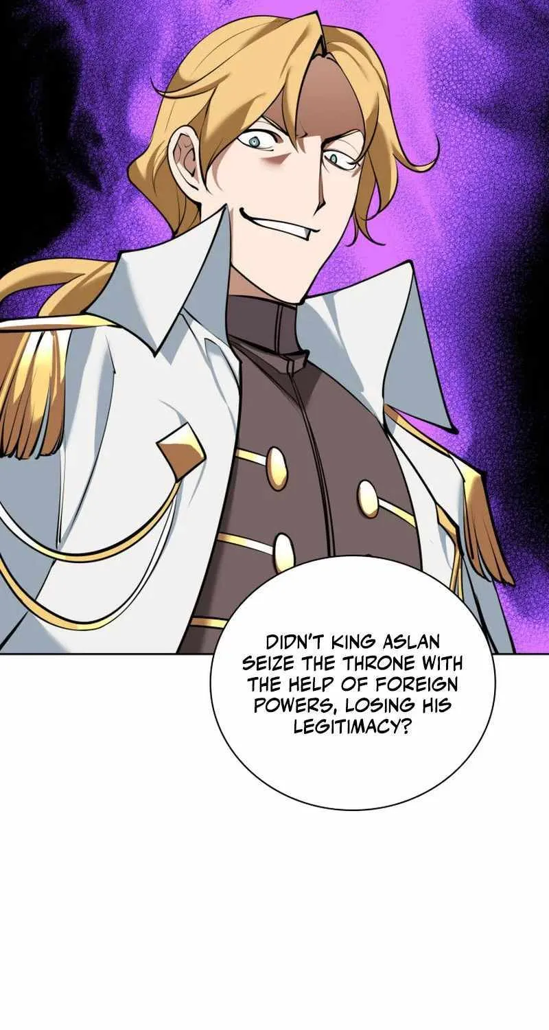 Chapter 246 — page 52
