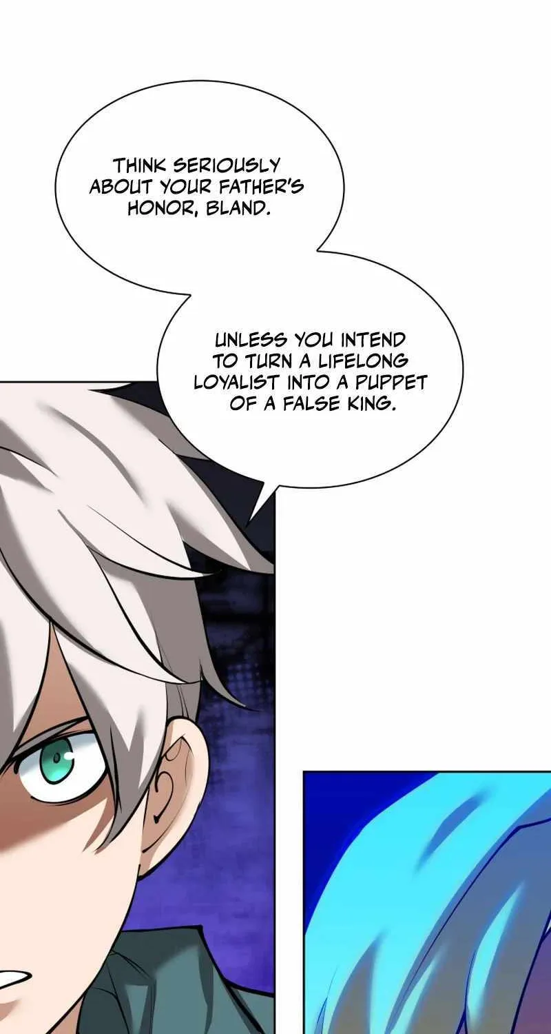 Chapter 246 — page 53