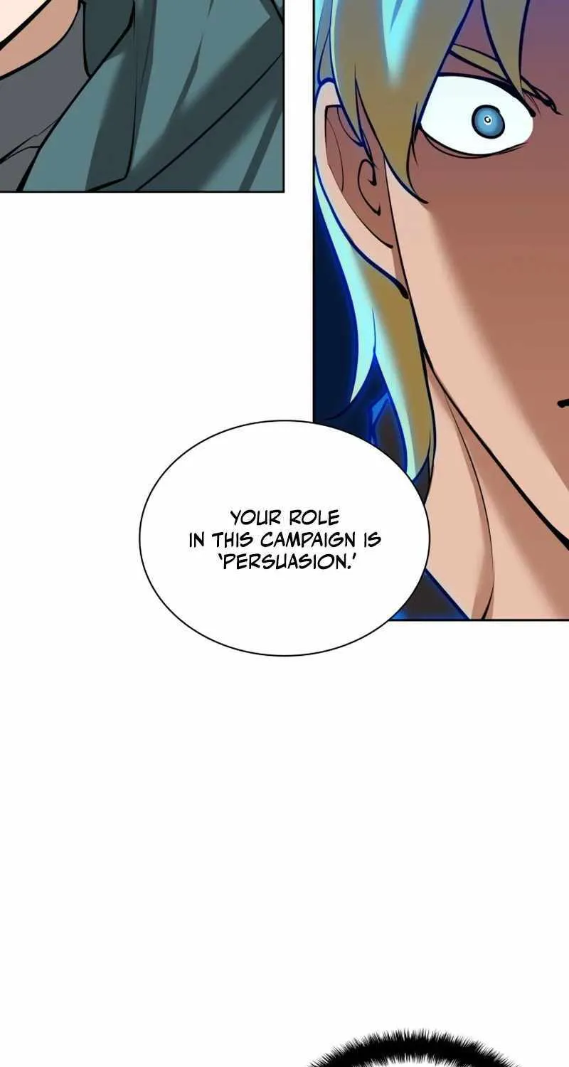 Chapter 246 — page 54