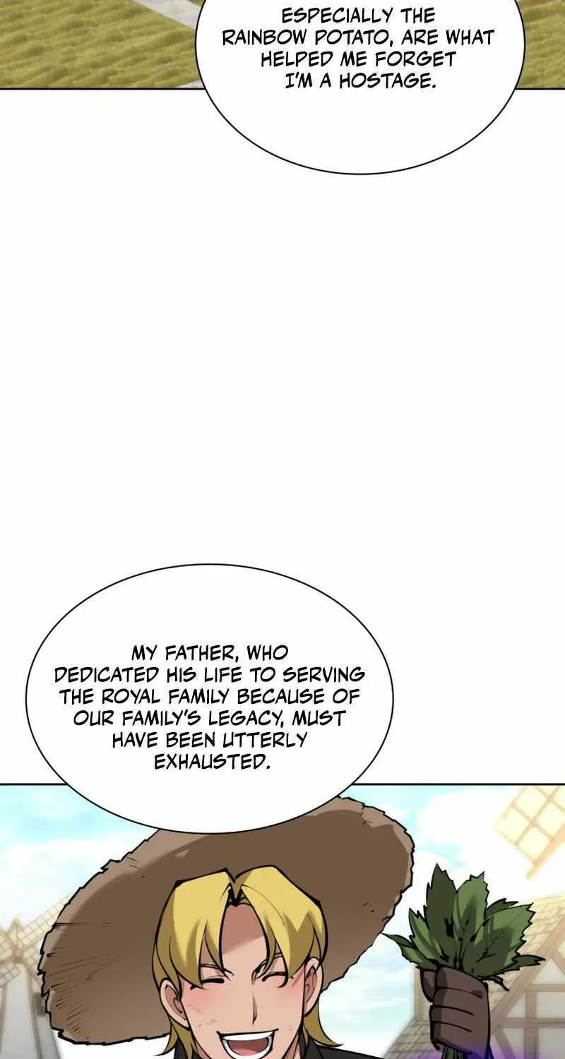 Chapter 246 — page 58