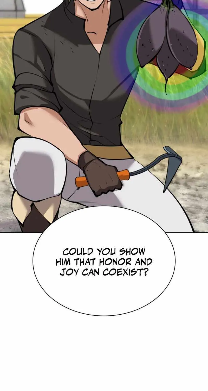 Chapter 246 — page 59