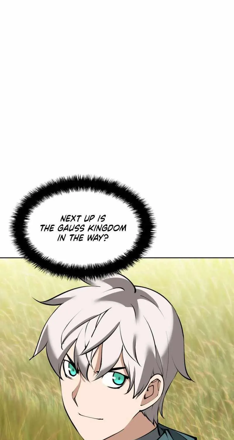 Chapter 246 — page 61
