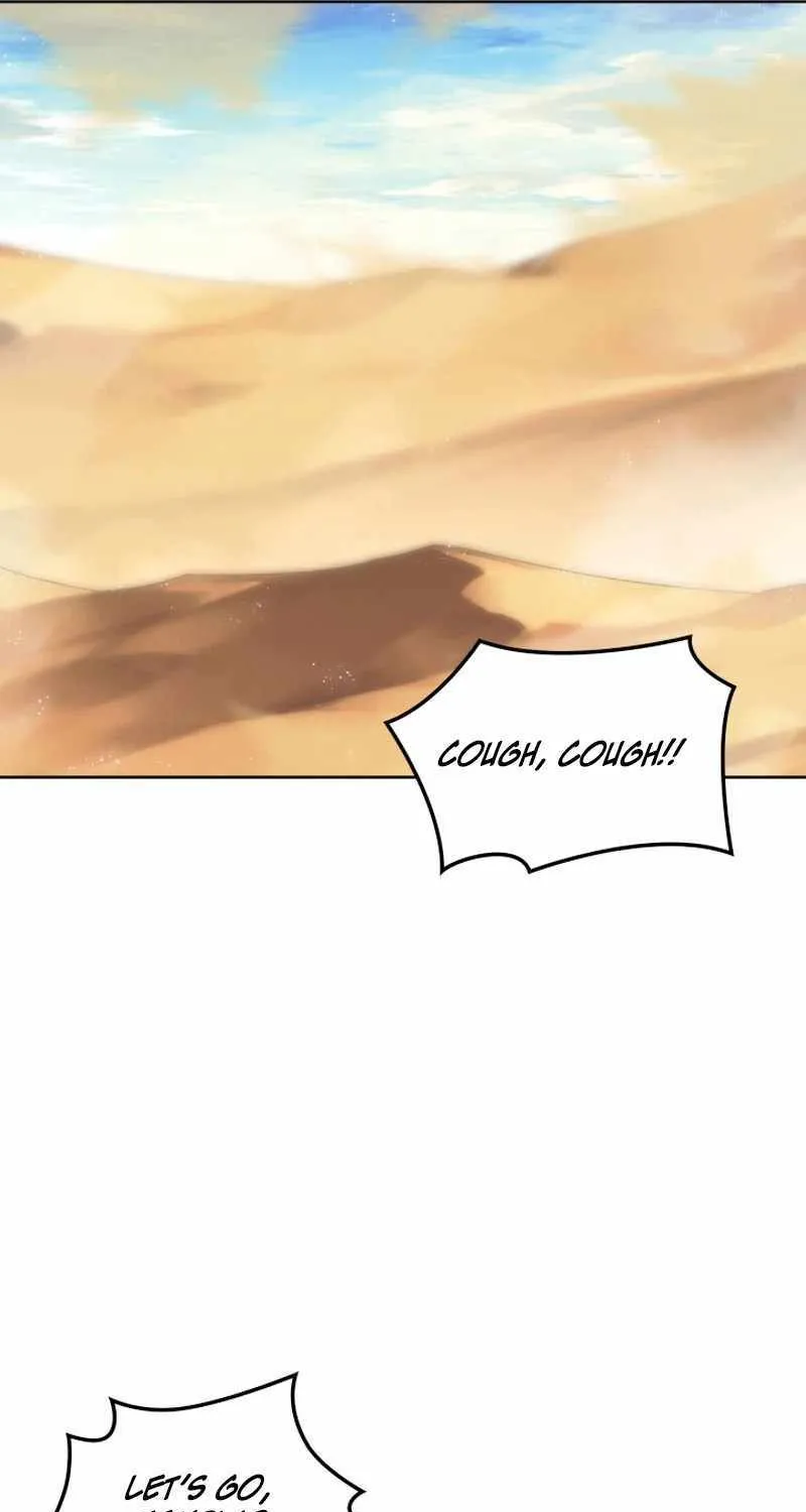 Chapter 246 — page 64