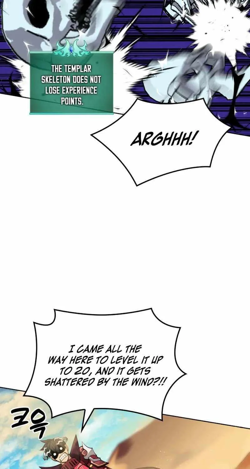 Chapter 246 — page 67