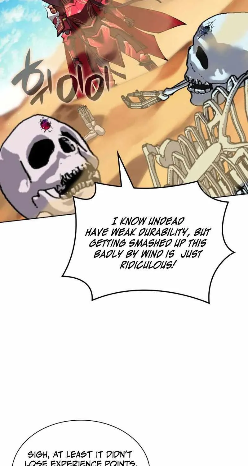 Chapter 246 — page 68