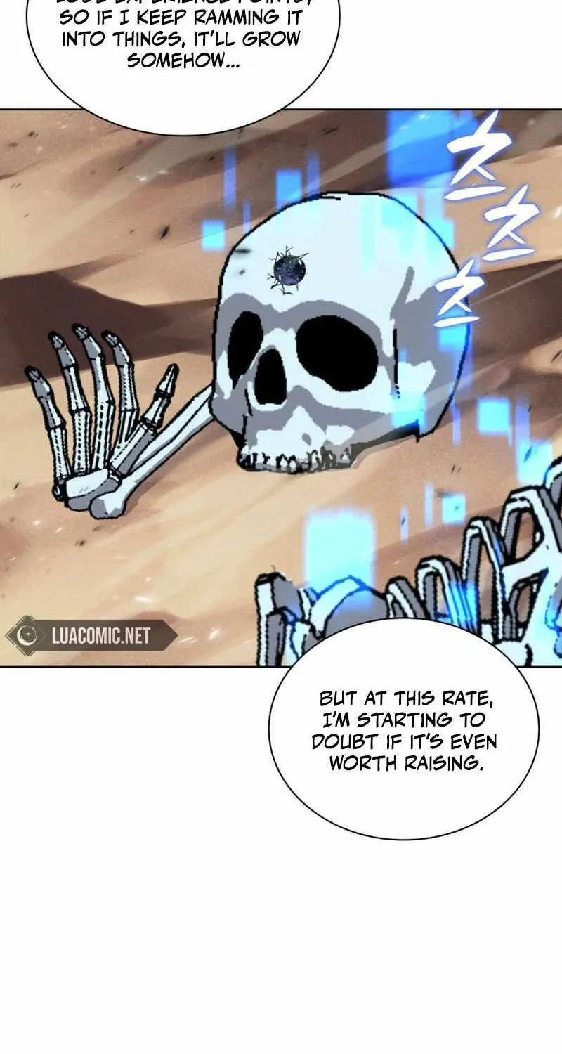Chapter 246 — page 69