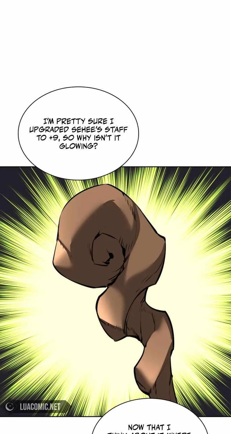 Chapter 246 — page 7