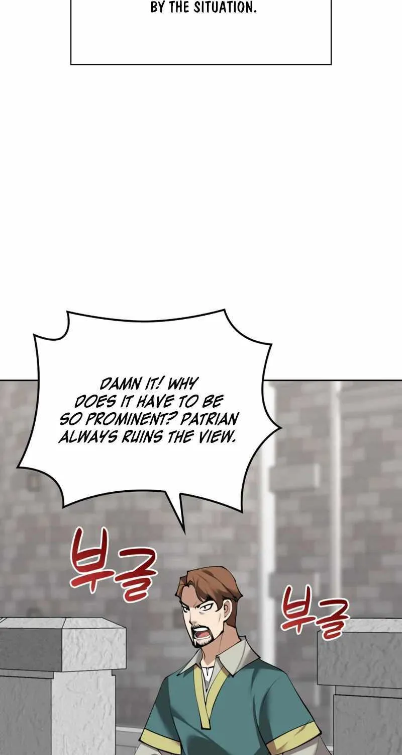 Chapter 246 — page 76