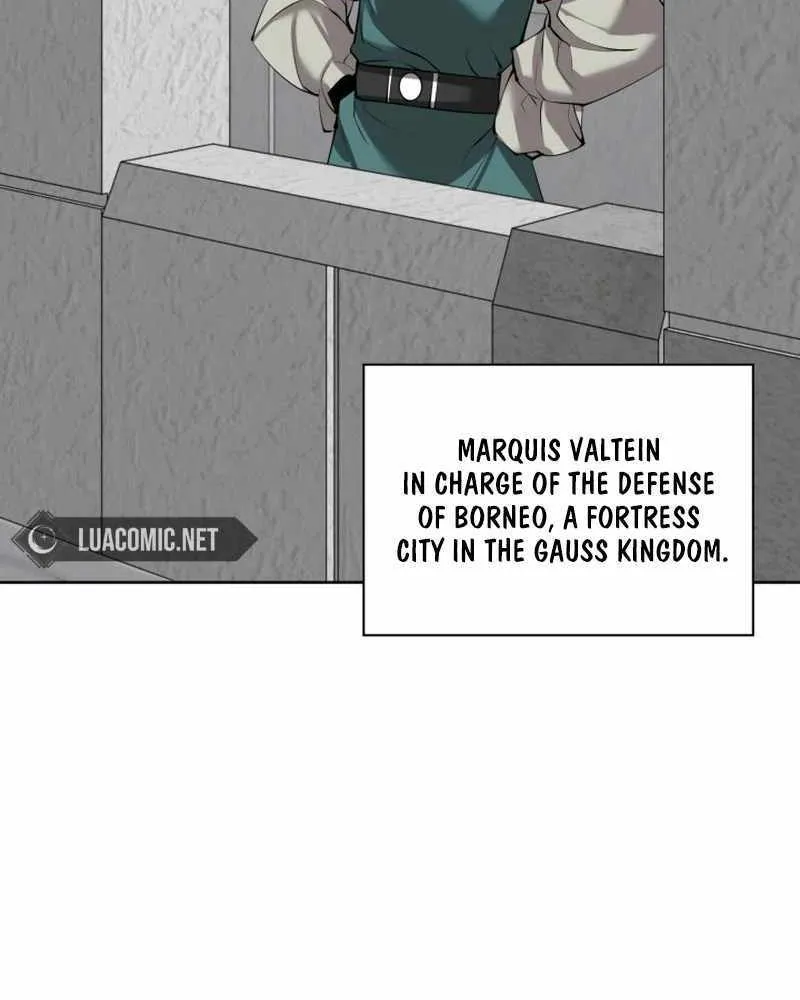 Chapter 246 — page 77